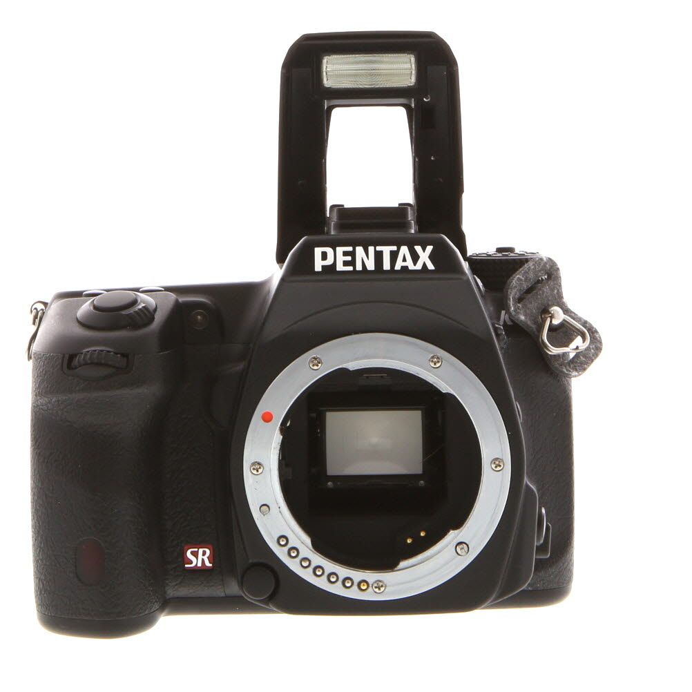 Jintu 500Mm F/6.3 Spiegel Super Hd Lens Voor Pentax K7 K5 K3 K-R