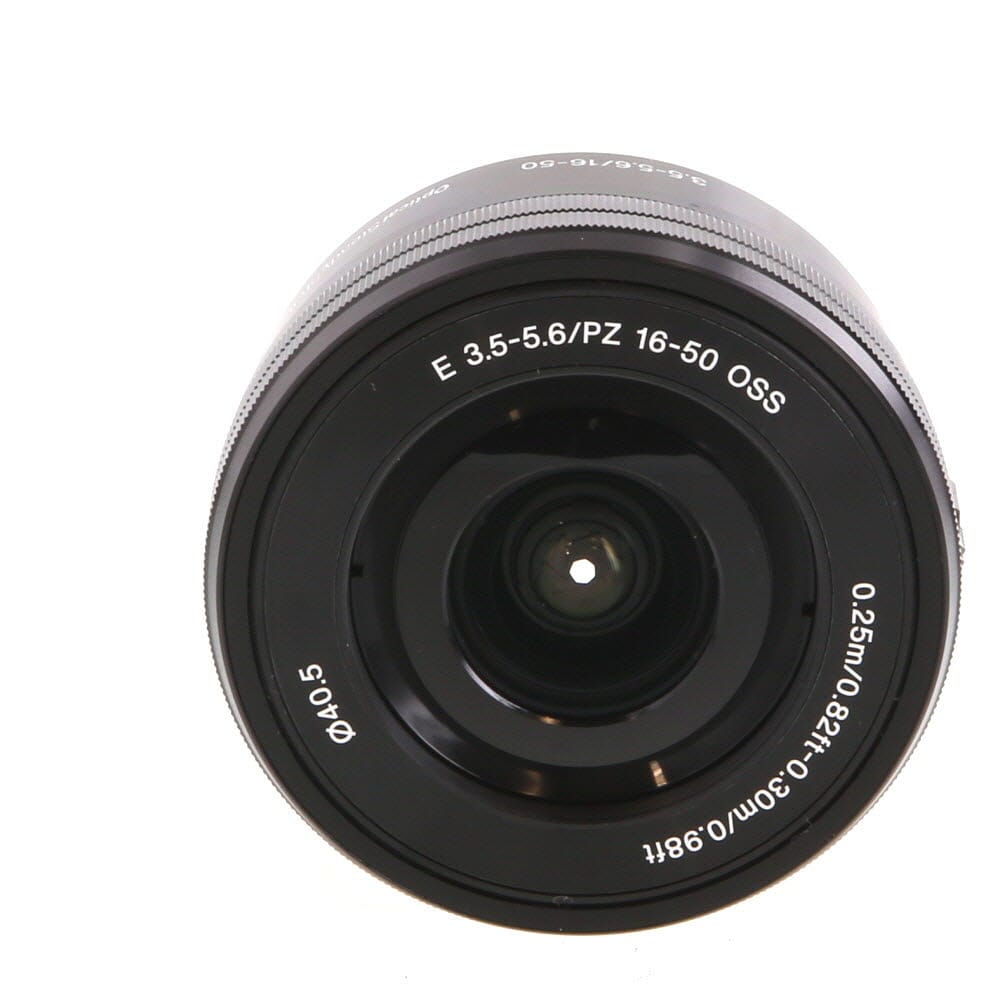 Sigma 30mm f/1.4 Contemporary DC DN Lens for Sony E Mount - AbuMaizar  Dental Roots Clinic
