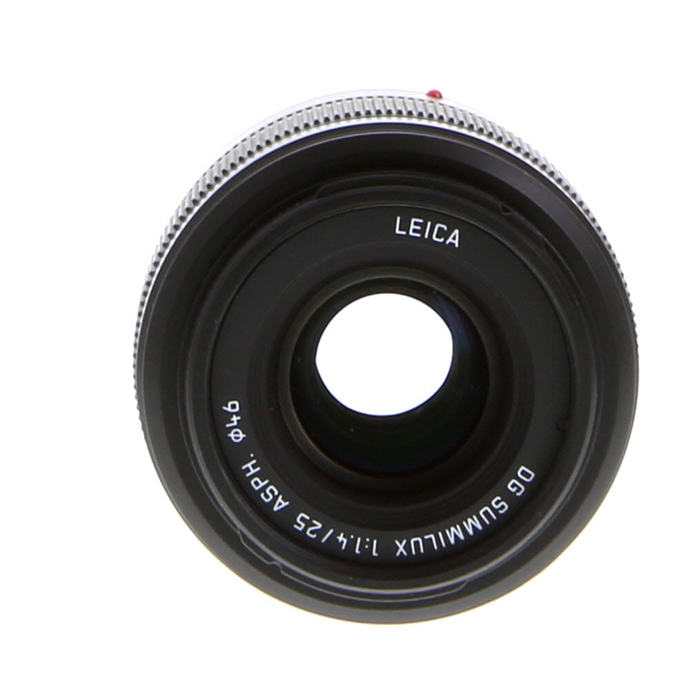 Blackmagic Design Pocket Cinema 4K Camera with MFT (Micro Four Thirds)  Mount at KEH Camera