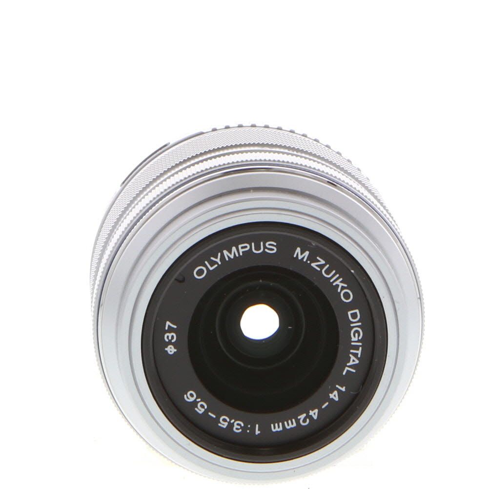 Öldruckanzeige Clear Lens Serie 45mm