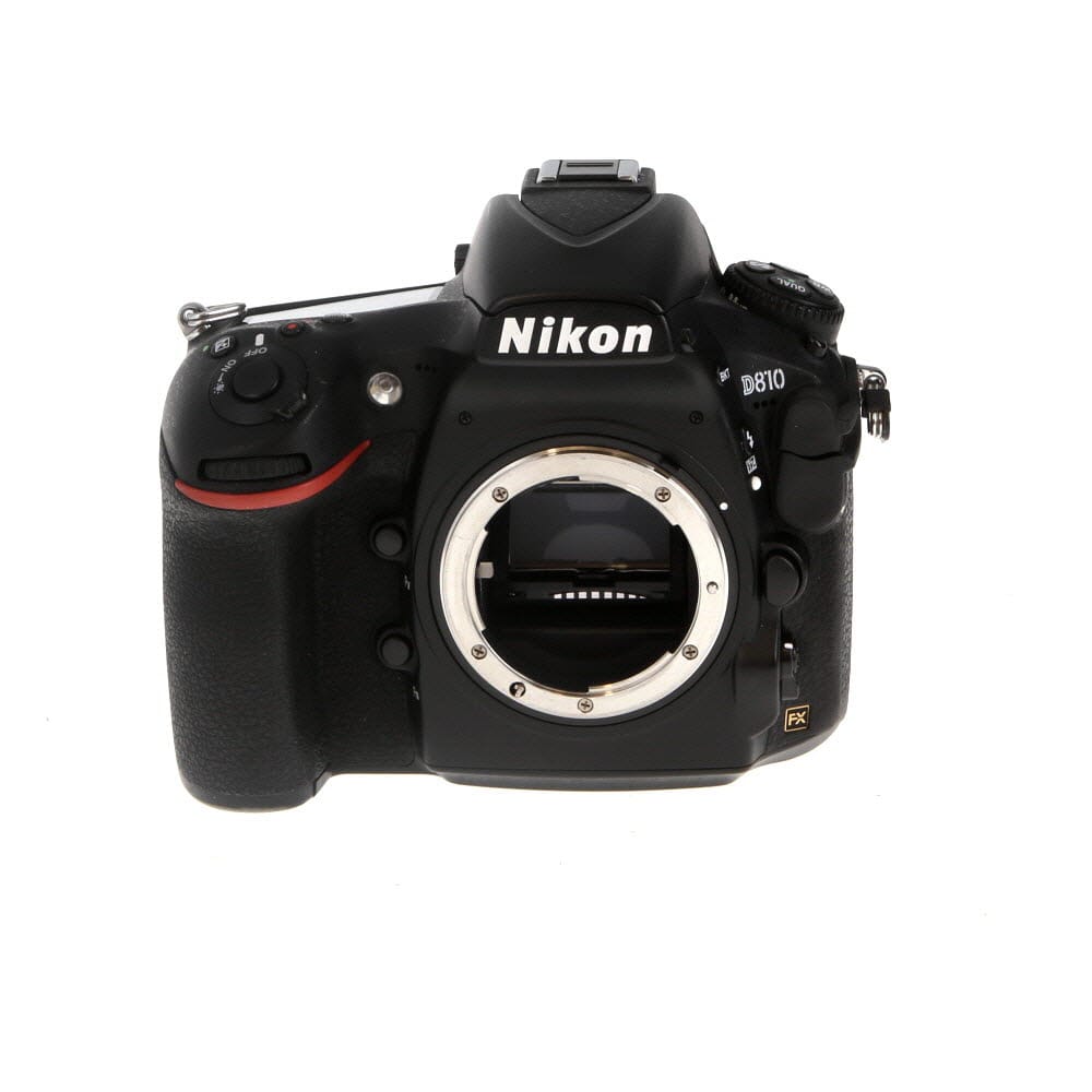 Kenko 2X Teleplus Pro 300 N-AFS Teleconverter for Nikon, White at