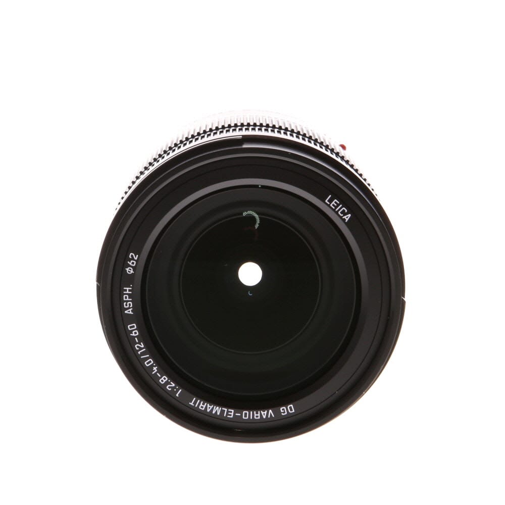 Panasonic Lumix G100 Mirrorless MFT (Micro Four Thirds) Camera Body, Black  {20.3MP} at KEH Camera