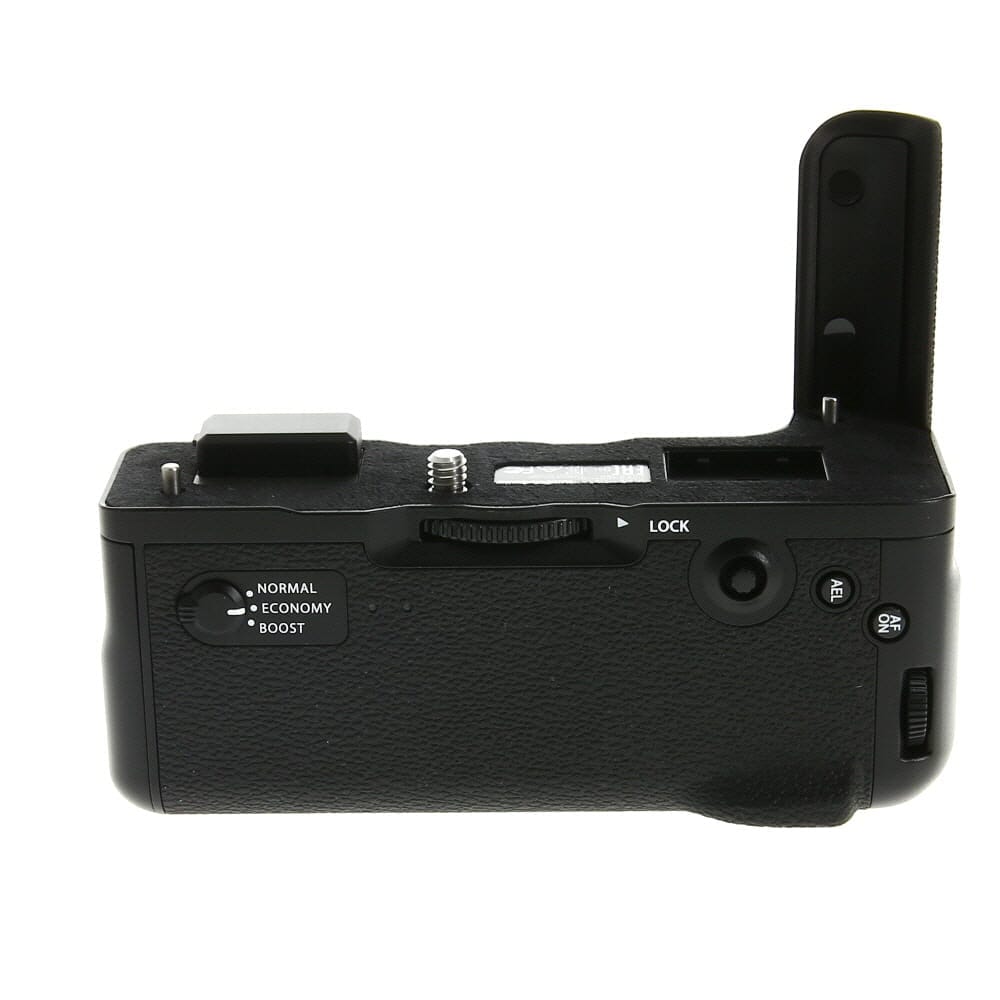 Fujifilm X-T4 - Dyalkom