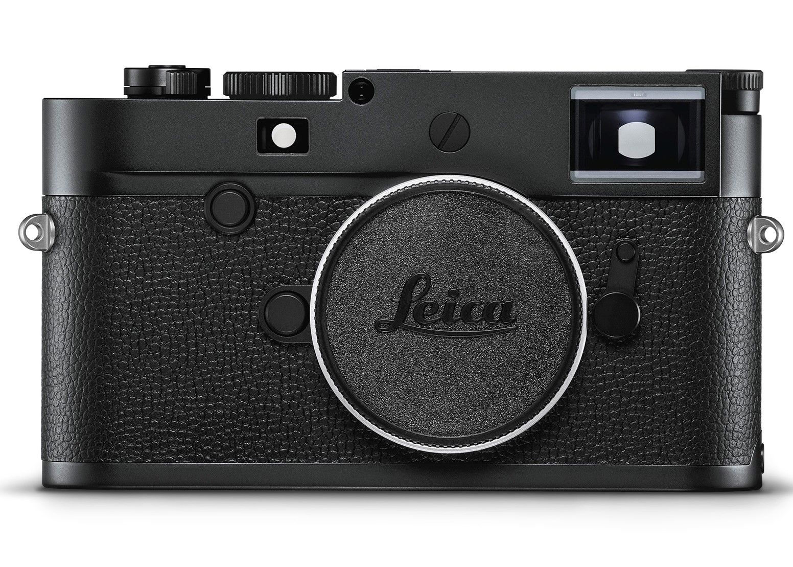 割引通販サイト Leica ライカ BP-SCL5 | www.artfive.co.jp
