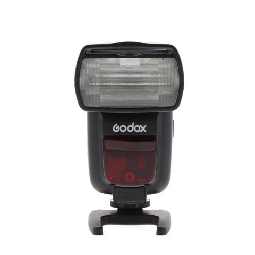 Used Godox Camera Equipment - Buy & Sell Photography Gear at KEH Camera