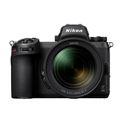 Nikon  Shop & Explore Cameras, Lenses, and Accessories