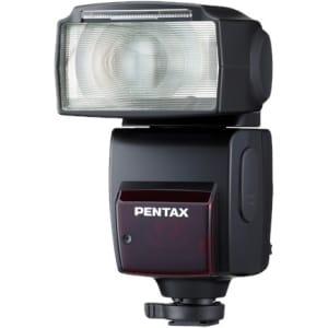 Pentax K-3 DSLR Camera Body, Black {24MP} at KEH Camera