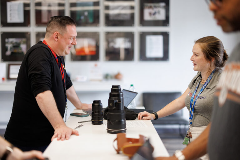 Beginner vs Pro Gear: What Actually Matters