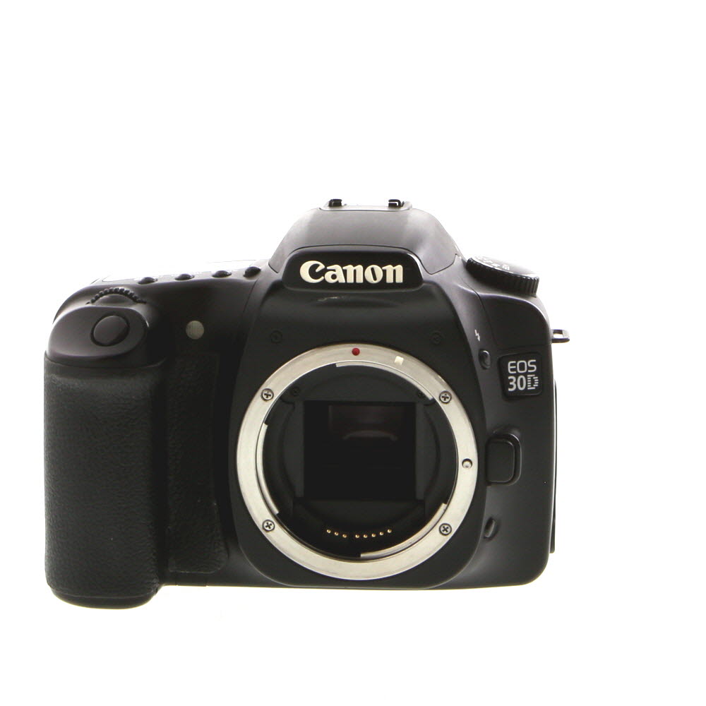 大阪売り出し Canon 40D カメラ - カメラ