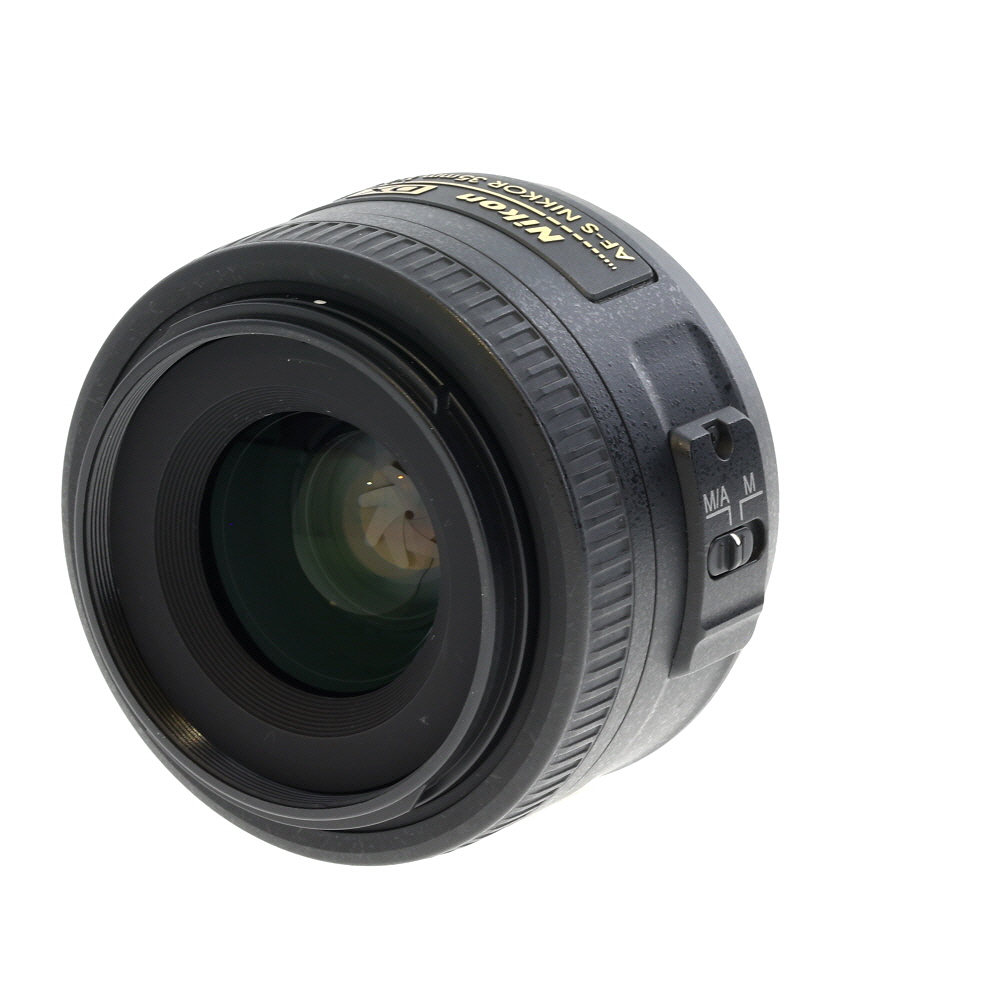 Tokina Filtre Fluorescence FLD 77mm pour Tokina 11-16mm 2.8 AT-X Pro DX II 