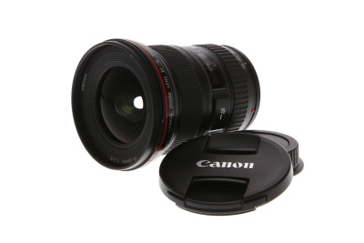 Cosina C1S 35mm SLR Camera, Black with 35-70mm f/3.5-4.8 MC Macro Lens,  Black (52) at KEH Camera