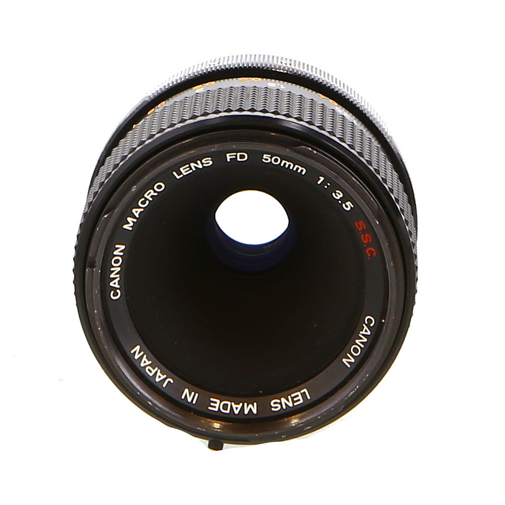カメラ レンズ(ズーム) Canon 100-400mm f/4.5-5.6 L IS USM EF Mount Lens {77} with Tripod 