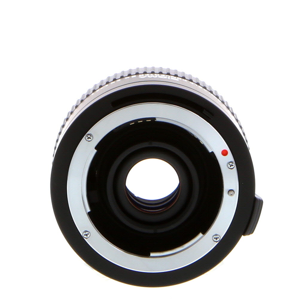 Sigma 2.0. Телеконвертер Nikon TC-e2 2x. Sigma Teleconverter 1.4. Сигма 02.