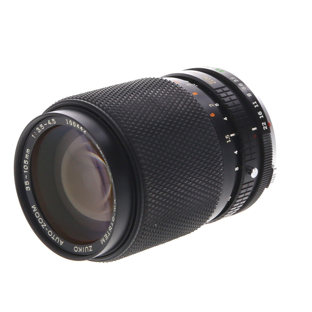 Leica D-Lux 3 Digital Camera, Black {10MP} 18303 at KEH Camera