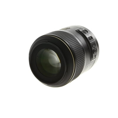 カメラ レンズ(ズーム) Nikon AF-S NIKKOR 400mm f/2.8 E FL ED VR Autofocus IF Lens {40.5mm 