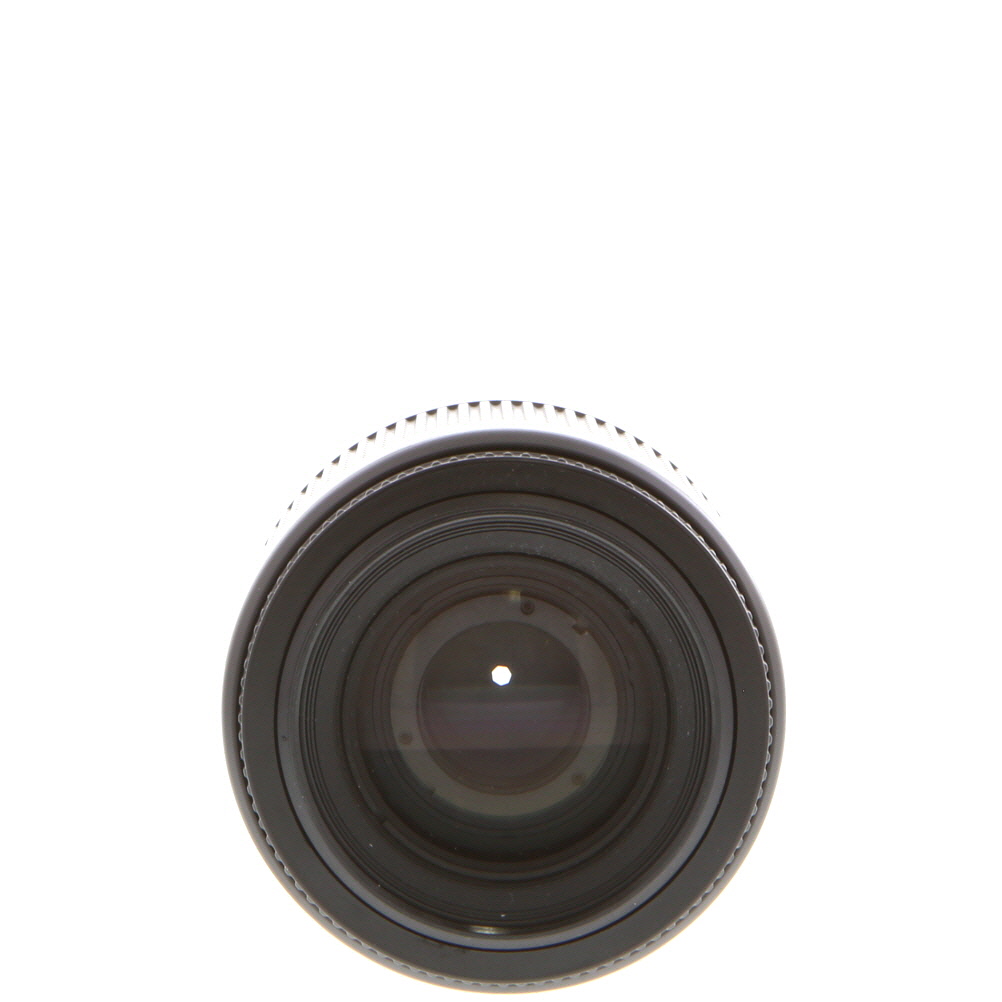 Nikon Nikkor 70-300mm F/4-5.6 D ED AF Lens {62} - Used SLR & DSLR