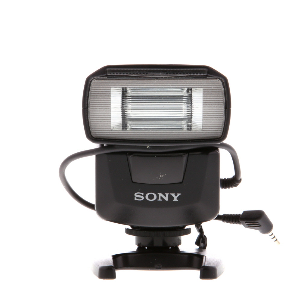 カメラ デジタルカメラ Sony LA-EA2 Adapter Sony A Lens to Sony E-Mount at KEH Camera