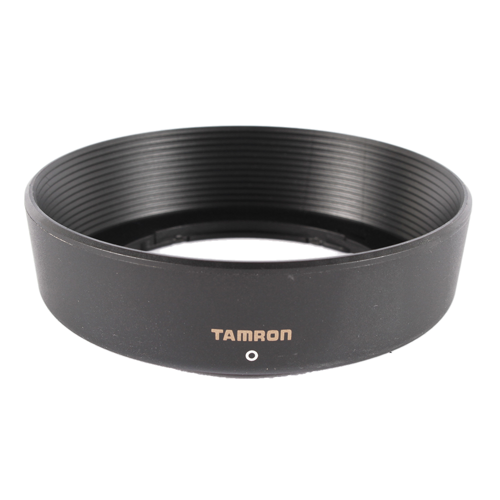 Tamron Gegenlichtblende C3FH Lens Hood AF LD 200-400mm 1:5.6 Ø 77mm 