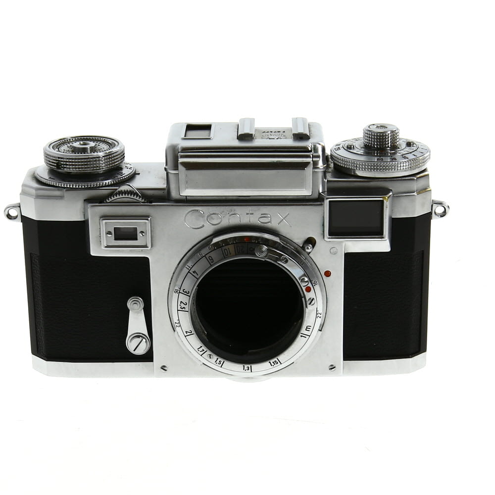 Leica D-Lux 2 (meghosszabbítva: 3301121468) 