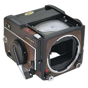 Sony Alpha ZV-E10 Mirrorless Vlog Camera Body, Black {24.2MP} at KEH Camera