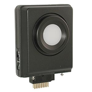 Minolta Color Meter II (All Color Temp) at KEH Camera