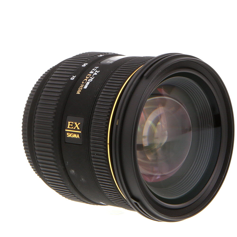 24-70 2.8 Nikon. Tokina 11-20mm f/2.8 Nikon. Sigma af 24-70 mm uz. Объектив Nikon 10mm f/2.8 Nikkor 1. Sigma af 24 70mm 2.8 art
