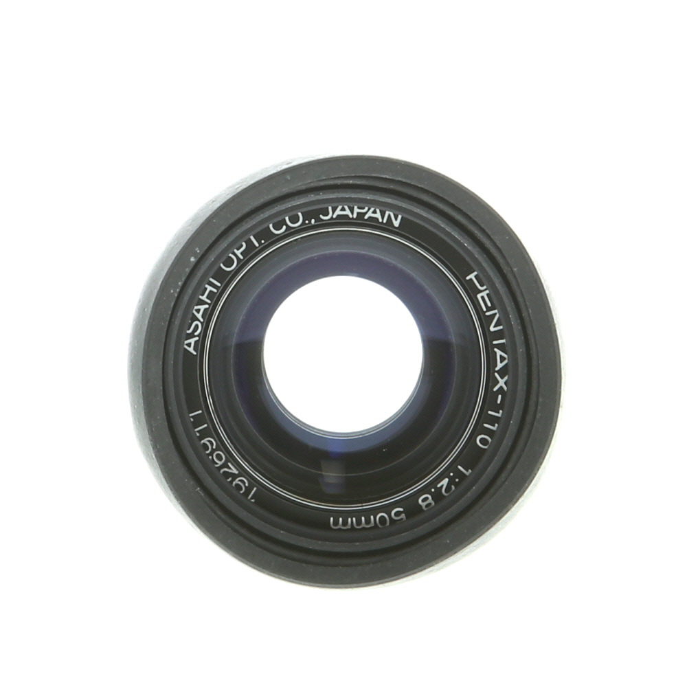 Panasonic Lumix G 20mm f/1.7 II ASPH. Lens (Silver) H-H020AS B&H