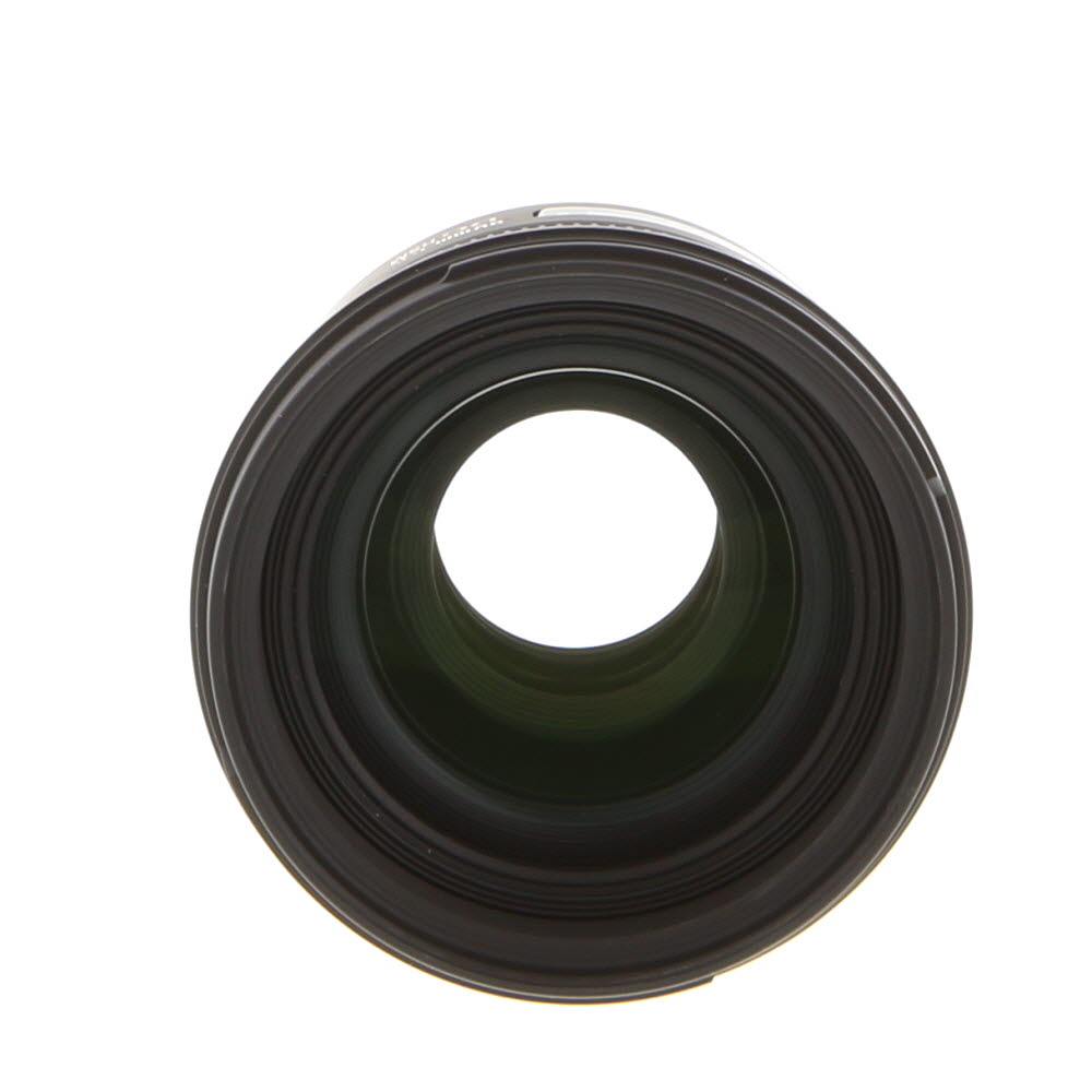 カメラ レンズ(単焦点) Sigma 50mm F/1.4 DG (HSM) A (Art) Full Frame Lens for Canon EF 