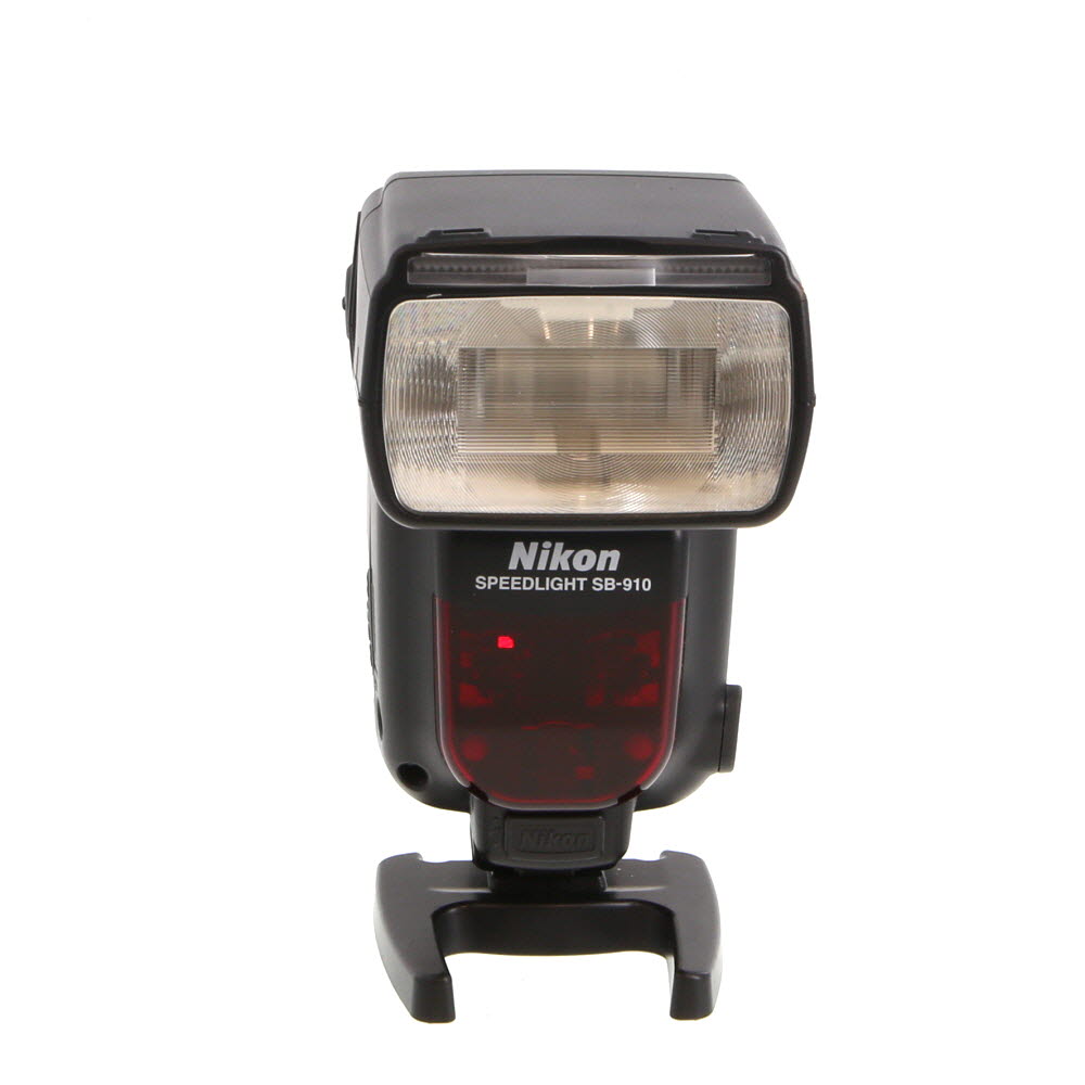 カメラ その他 Nikon SB-900 i-TTL Speedlight Flash [GN131] {Bounce, Swivel, Zoom} - With  Case, Diffuser, Filter Set and Stand - EX+