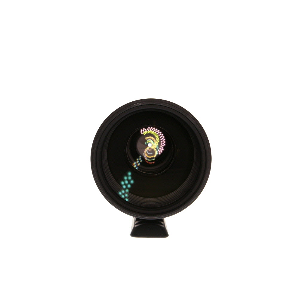 Sigma 170-500mm F/5-6.3 APO (86C) Lens For Canon EF Mount (Film 