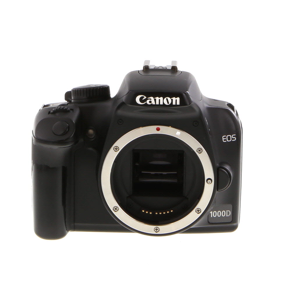 Canon EOS 1000. Canon EOS 1000d. Canon 400d. Canon eos 350d