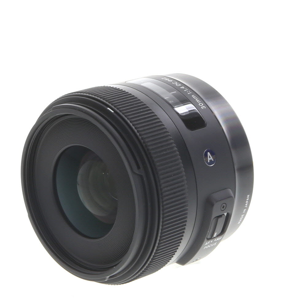 Sigma 30mm sony. Sigma 30 mm DC DN. Сигма арт 24 мм 1.4. Lens Sigma Sony.