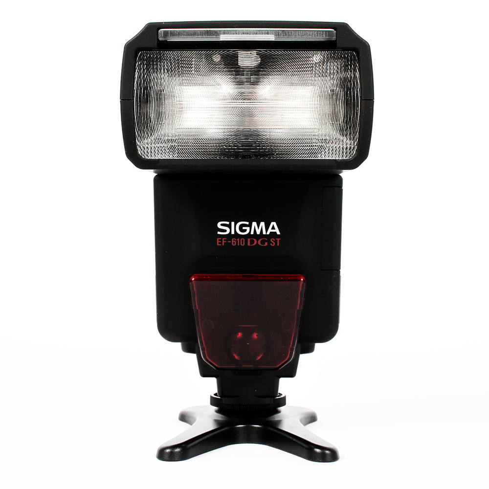 Sigma super. Sigma EF 610 DG super EO-ettl2. Фотовспышка Sigma EF-610 DG St. Sigma EF 610 DG super Nikon. Sigma 610 вспышка.