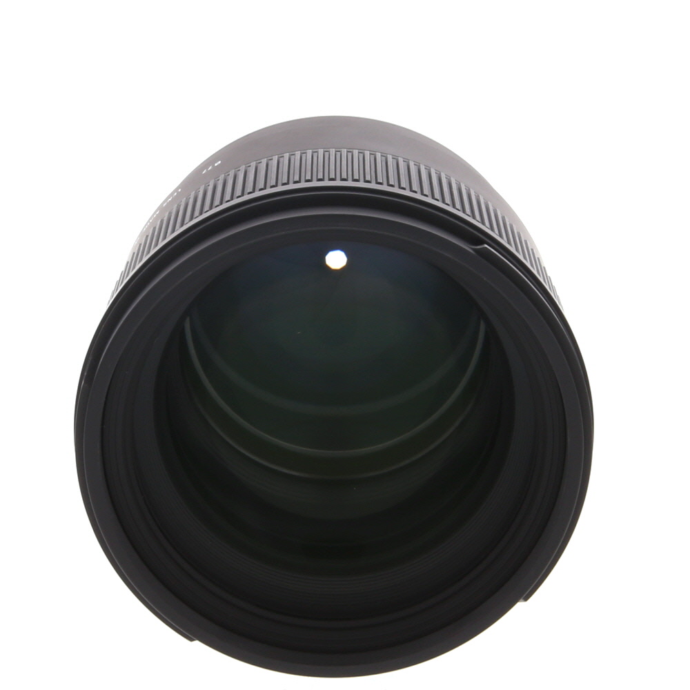 Sigma 70-200mm f/2.8 APO DG EX HSM OS Autofocus Lens for Nikon {77 