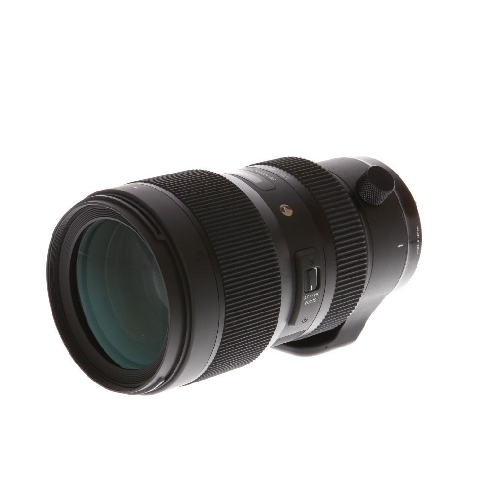 Cosina C1S 35mm SLR Camera, Black with 35-70mm f/3.5-4.8 MC Macro Lens,  Black (52) at KEH Camera