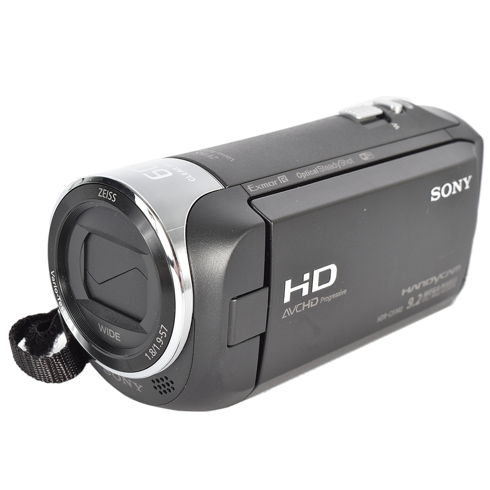 Sony cx405 купить. Sony HDR-cx405. Sony Handycam HDR-cx405. Sony HDR cx330. Sony HDR cx130.