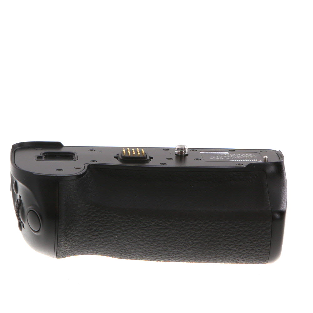 smallrig 2191