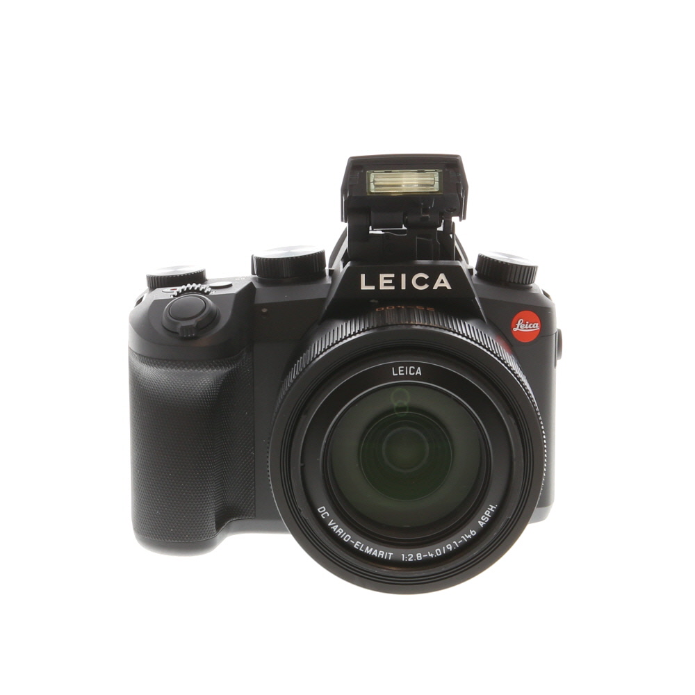 leica d-lux5 with electronic finder, come on and join the g…