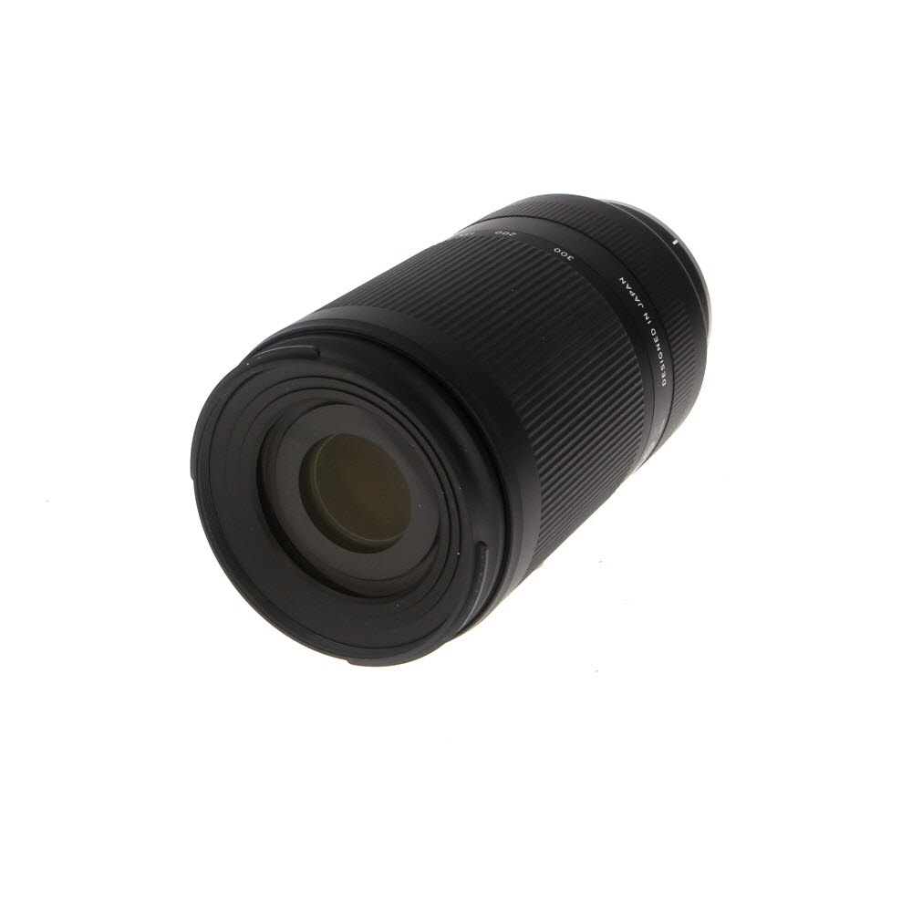 カメラ その他 Tamron 28-75mm f/2.8 Di III RXD Full-Frame Lens for Sony E-Mount 