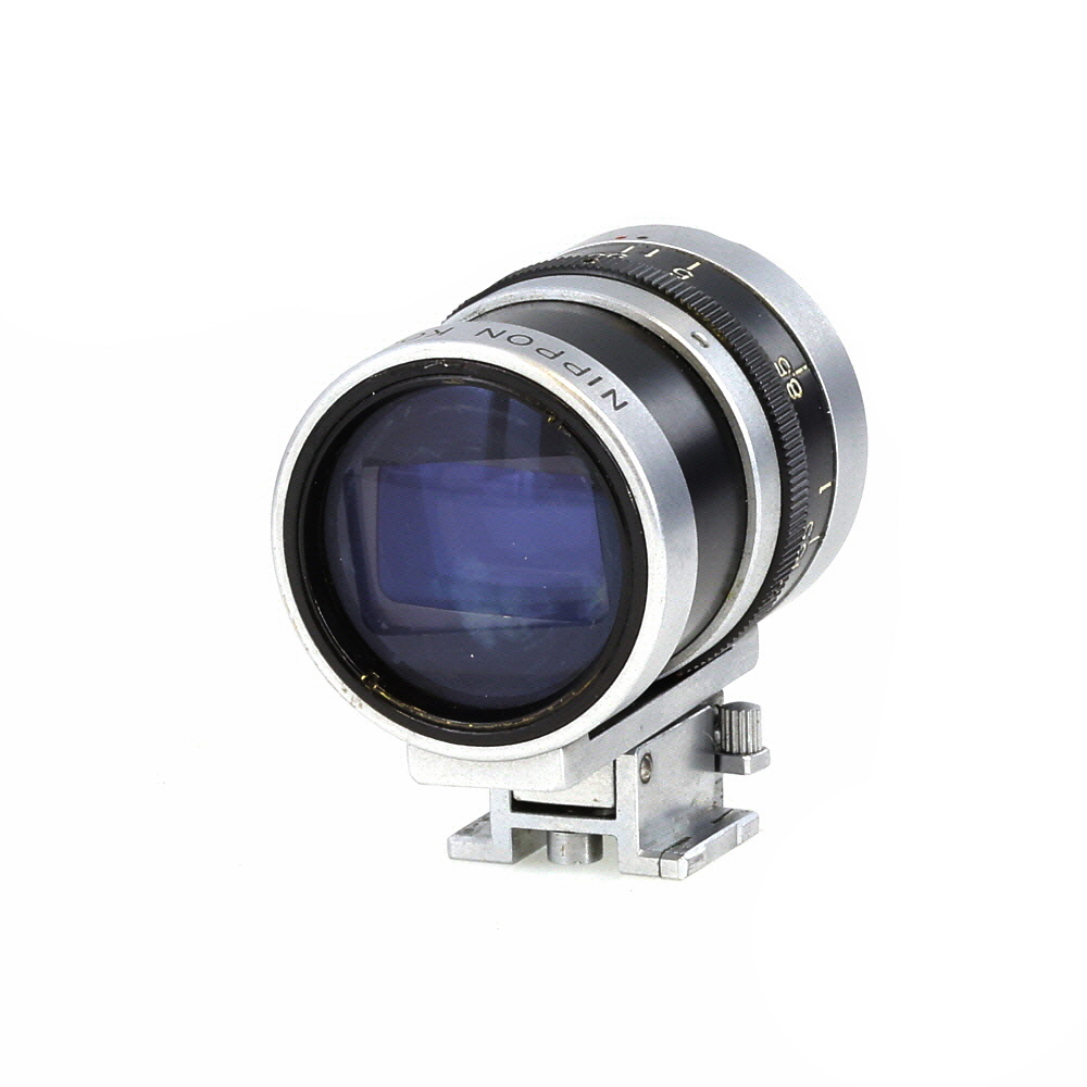 【中古】Nikon 光学ファインダー DF-CP1 SL シルバー DFCP1SL Nikon 光学ファインダー DF-CP1 SL シルバー DFCP1SL 【公式通販】