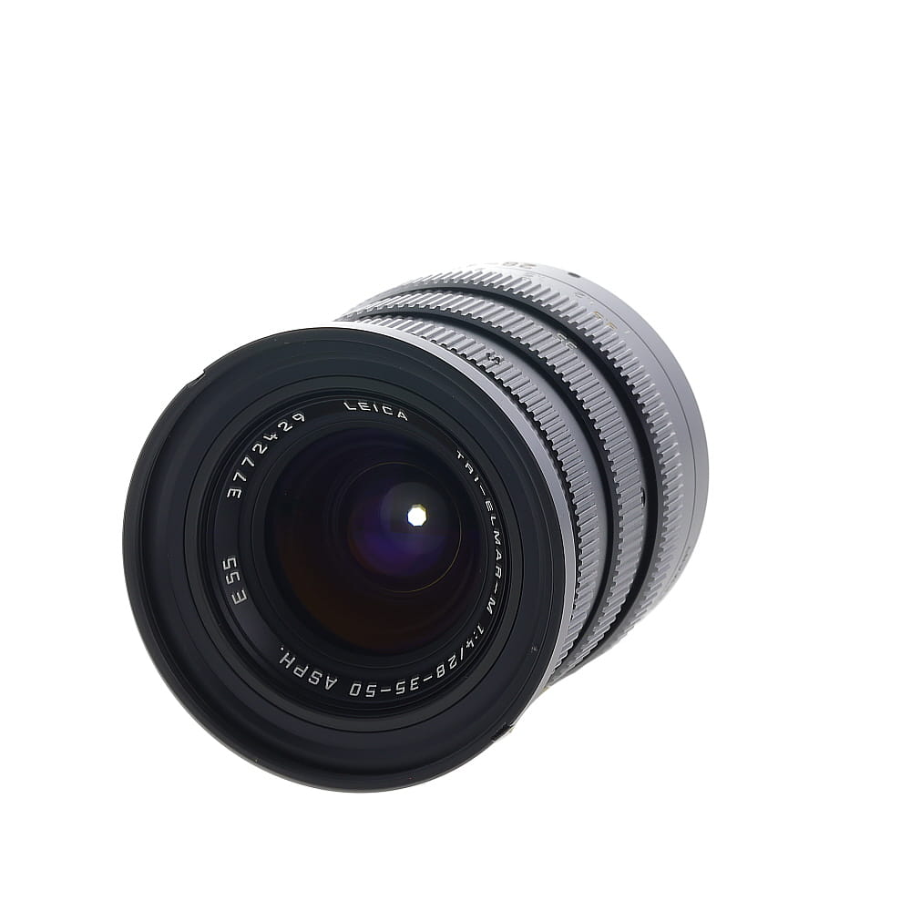カメラ その他 Leica Battery BP-SCL7 for M11, Black (24026) at KEH Camera