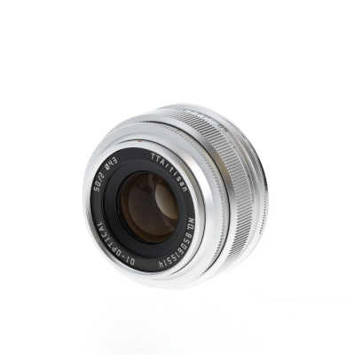 Leica D-LUX 6 Edition by G-Star RAW Digital Camera (Gray) 18169