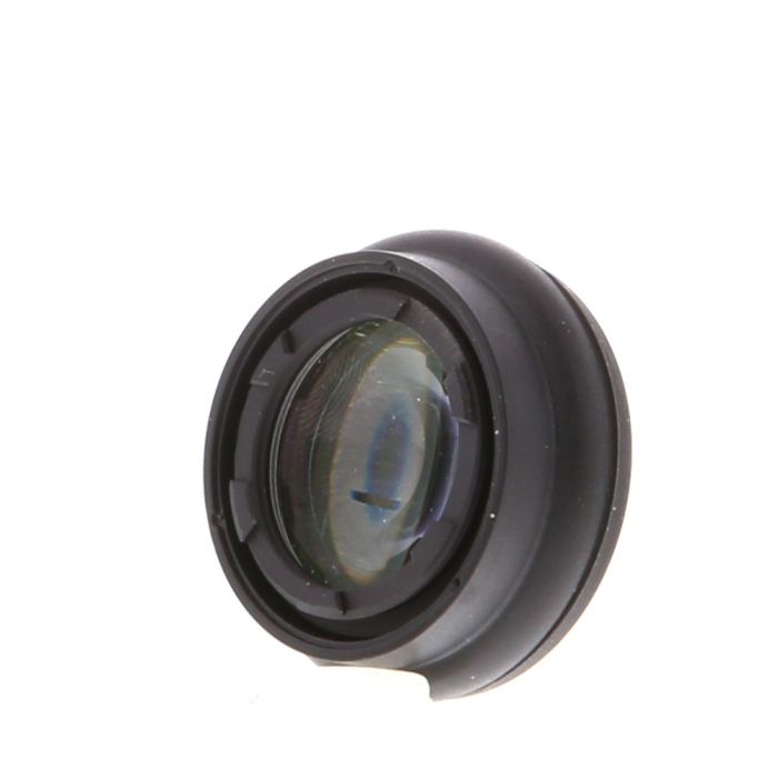 Nikon DK17M Magnifier Eyepiece (D2H/HS/X/XS/XS,D3/3H,D4,D4S,D5,D500