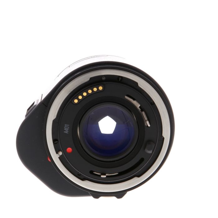 Canon 50mm F/1.8 AC Lens For Canon T80 {52} at KEH Camera