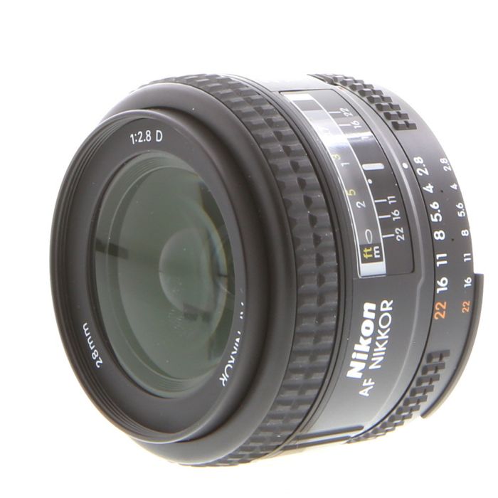 Nikon 28 f 2.8. Nikkor 28 2.8. Nikkor 28mm f/2.8. Nikkor z 28-75mm f/2.8.