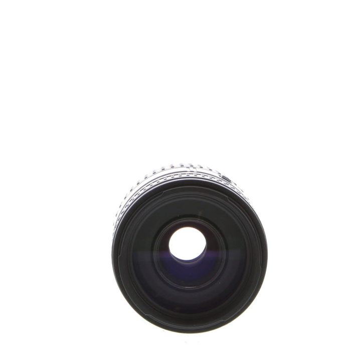 Sigma 70 300mm F 4 5 6 Macro D Dl Super 5 Pin Autofocus Lens For Nikon 58 At Keh Camera