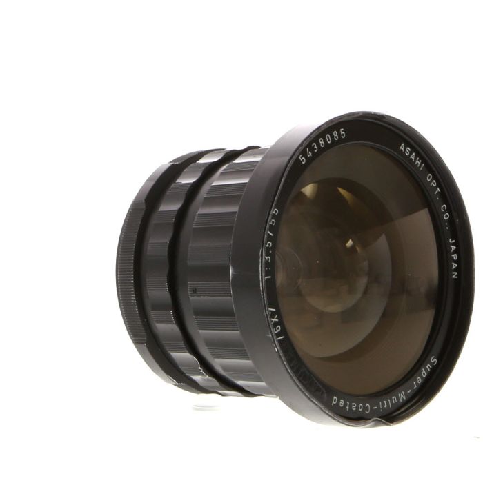 4年保証』 PENTAX smc F3.5 55mm 6X7 TAKUMAR - レンズ(単焦点) - www.smithsfalls.ca