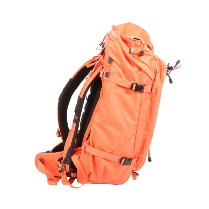 f-stop Mountain Series Sukha 70L Photo Backpack with Pro Extra Large ...