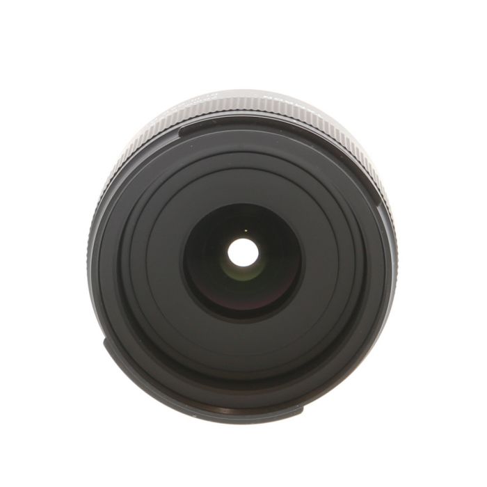 Tamron 20mm f/2.8 Di III OSD M1:2 Full Frame Autofocus Lens for Sony E