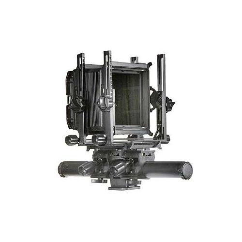 Used Toyo Optics Camera Equipment - Buy & Sell Photography Gear at